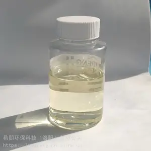 XP401硅烷型铝合金缓蚀剂 水性铝材缓蚀剂用于防冻液清洗剂