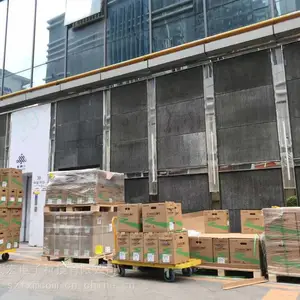 深圳康普网线原装代理商，规格型号1427071-6
