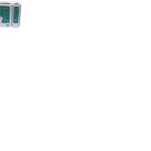  ��������� �ͺ� M374428��� M374428