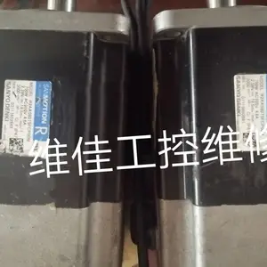 �����ŷ�����ά��Q1AA06040DCS01M ������ά�ޱ���
