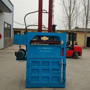 ˫�״��ư�����Һѹ����� ���ճ�������Һѹ��ʽ��ʽ�����