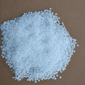 巴斯夫POM Ultraform S1320 003高流动高刚性做薄壁部件POM
