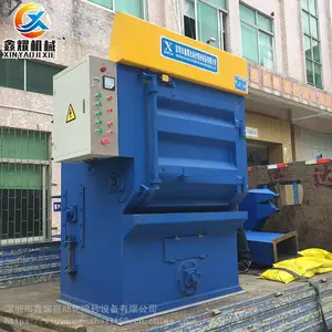 ����С���Ĵ�ʽ�����usb����Ƥ���洦��Q324�����