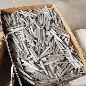 不锈钢网过滤筒 微型过滤网筒 菱形孔过滤网筒 厂家直营 品质***