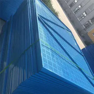 ������������Ƭ������Χ������Ƭ ������� ����������