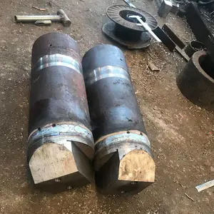 ת�ػ�����װ��125-85�����͸� ��ú��̧��ǧ�ﶥ