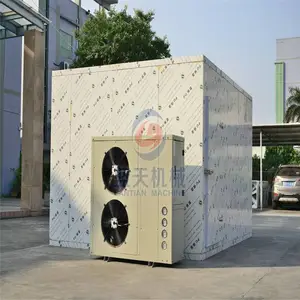 ����ʽ������ɻ� ˮ����ɻ��豸���� �޻�����ɻ����� ҩ��ʳƷ��ɻ�
