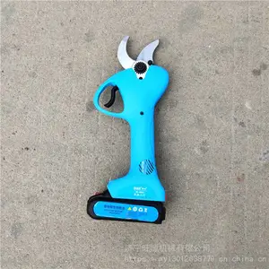 �綯�޼��� ����ɹ����޼��綯������԰�ּ�����֦��
