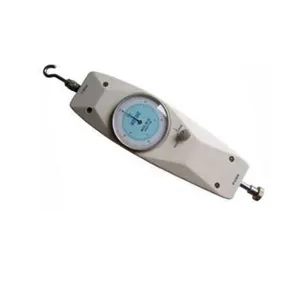 ָ��ʽ�������� NK-200