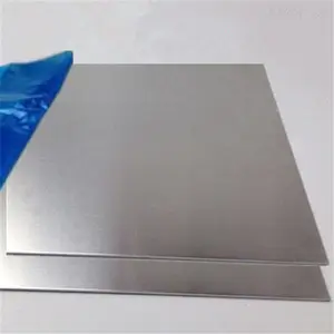 ���۸�����2224���Ͻ��İ��� ������������ѹ������