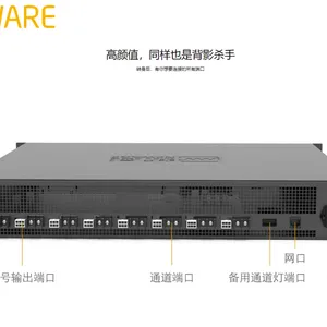 深圳新威尔 无人机笔记本电池性能检测设备CE-5000-24V15A 节能型 电芯测试架