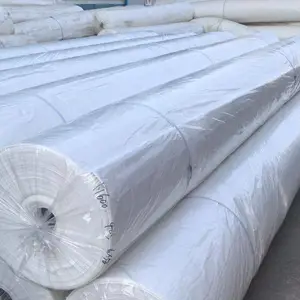 ��֬�޷Ĳ� ��ͨ���ҹ�Ӧ 120g/�O��֬�޷Ĳ� ���³��ⶥ��������ˮ��