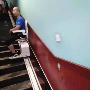 ����Դͷ��������ý�����ϵͳ������ʽ¥������ ��¥������