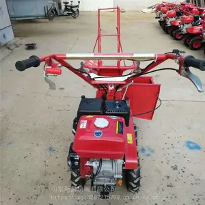 �³����װ��Ӱ�Ƥժ��� �ַ������ջ������ �ոѷ��黹���ո�һ���