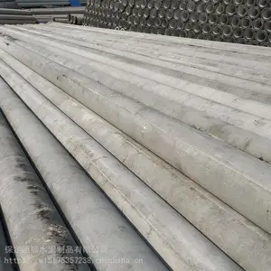 �ӱ�������˳� ����190-15��ˮ����߸˼۸� ����ˮ���˳���