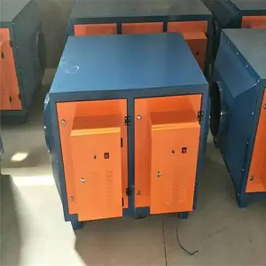 ���ݵ����Ӿ����豸 �����̾����� ��ҵ�����̾����豸