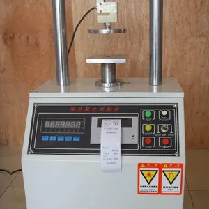 ��ѹǿ������� DL-3002