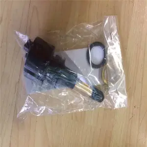 2901056300 ������˹ѹ�Ѷ�� ��ѹ�������ȫ