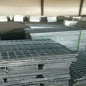 ���ڱ�����ҵƽ̨̤���� �����ָ�դ ϴ�����ָ�� ����ֱ��