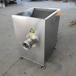 Դͷ����������ʽ����������豸 ���ⲻ�����������