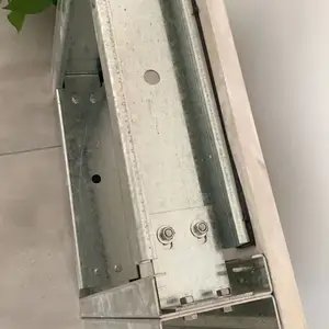 ¥����ô��װ