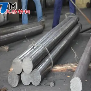 ����ֱ�� Inconel 625�ͼ� 625����� ��Ʒ��UNS NO625�Ͱ� Բ�� ����