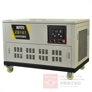30kw���;�������Բʱ�Ƶ�����