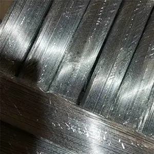 ��Ӧ�ӱ����� �ȶ�пֱ��˿ ��п˿���� �ض���˿