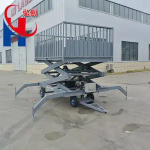 �����й������ƹ̶�ʽж��̨ �ƶ�ʽװ��̨ ����ж��̨