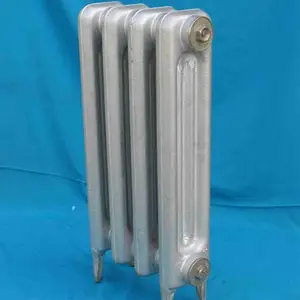 �������� ����ů��Ƭ���� TC100-5-8(10) M132ϵ��