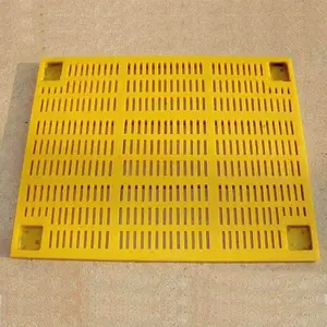 ���س���������Ƶ�۰�������ɸ�� Բ��ɸɸ�� ���þ۰�����ˮɸ��