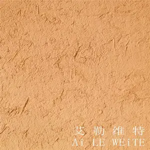 ����ά�ص����᳧�� ������۸� ����������Ϳ��