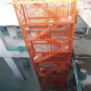 ʩ�����ػ����� �������ػ����� �ӵ��ٱߴ���������