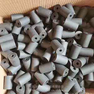 ��Ԫ�ұ��𽺼���� FKM�𽺵� EPDMԲ���𽺵� NBR�𽺵�