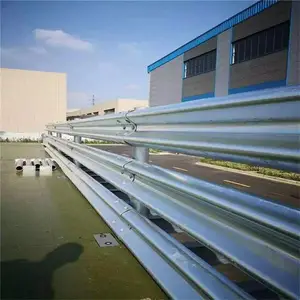���ٻ����� ���ٹ�·������ ·�໤������Ʒ�Ƴ���