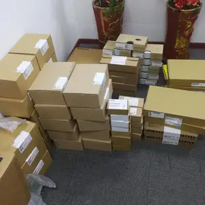MEANWELL明纬RSD-200D-24现货