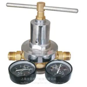 �Ϻ�ȫ�ڷ���YQK-16���Ժ���ͷ������������ͭ������ѹ��