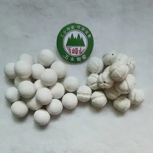 ����մɹ�Ӧ�������� ��������