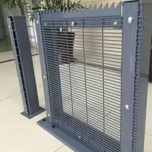 ������׹�358���������� ***����ǽ�÷��������� ���̸��ܷ���������
