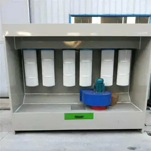 ���Ϲ�ҵ��Ϳ�豸��Ϳ��ˮ���ܷۻ��ջ��ɴ��ӹ���Ʒ����