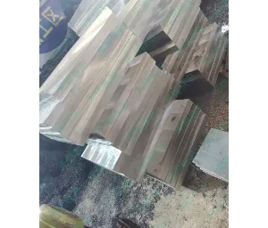 无锡cr12模具钢 值得信赖 无锡铁岛模具钢材供应