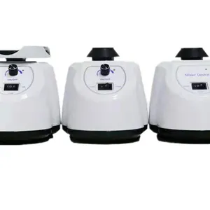 漩涡混合器 XW-18DL+
