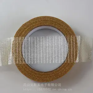 ������ά����***����͸������ⴰ���������繤ҵ�ÿ�����ճ���޲�������
