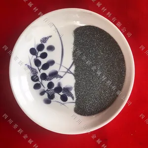 硼铁粉,低硼硼铁粉,焊接原料,粉末冶金原料