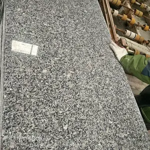 ����֥���ˮ���ǰ���������һ�����ˮ����