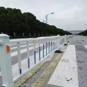 ���۳��е�·���뻤�� п����·��ͨ���� С����·�������뻤��