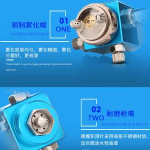A-100�Զ���ǹAVALON���庸�������ܻ���ͷ��������ǹ�Զ����豸