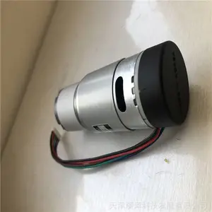 �ź�ת���� ������ ת����