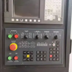 �ֻ�ת�ö����Ƿ�VMC-850L��ʽ�ӹ����Ķ����Ƿ����Ӷ��ּӹ�����