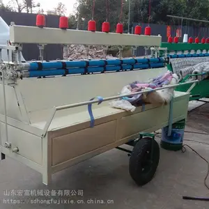 ���ϼӺ��±���ϻ� 1850�Ͳ�����ͷ�Զ��ױ��� ���ַ챻��ֱ��ױ���